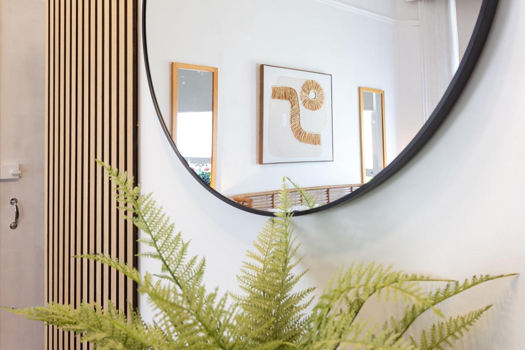 Brunswick - Brighton Regency Studio By The Sea מראה חיצוני תמונה